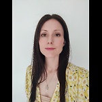 Lightworker Louise