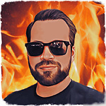 The Big, Bad Caffeinated Podcast