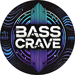 Bass Crave