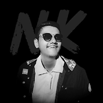 Nirman Khairnar