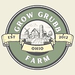 Grow Grubb Farm Off Grid