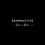 Randractive