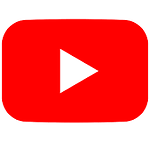 The YouTube Skool