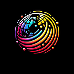 InfoSphere