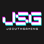 jsouthgaming