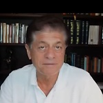 Judge Napolitano-Judging Freedom