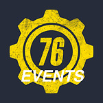 Fallout 76 events, quest, expeditions