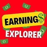 Earnings Explorer