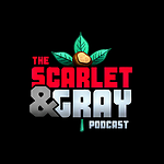 The Scarlet and Gray Podcast