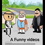 A Funny videos