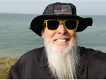 Dr. Dave Debunker of Frauditors!
