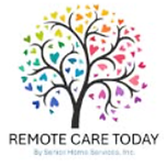 Seniors Home Services Consultants