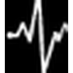 thepulsebusinessnetworkteam