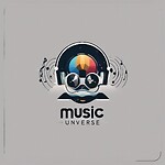 Music Universe