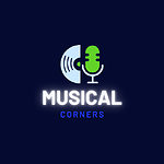 MusicalCorners