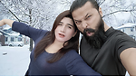 Janumanuvlogs