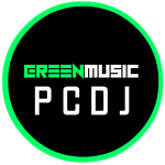 Green Music