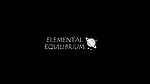 Elemental Equilibrium