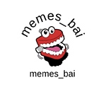 memes_bai