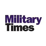 X Friend: Military Times