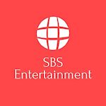 SBS Entertainment