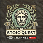 StoicQuestChannel1