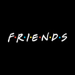 Friends [Official]