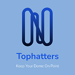 Tophatters