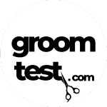 GroomTest.com