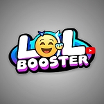 LOL Booster