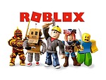 Roblox88