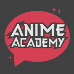 Anime Academy