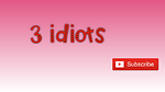 Idiot