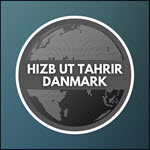 Hizb ut Tahrir Danmark