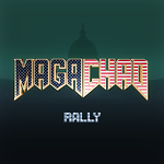 Rally