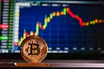 menguasai alur crypto