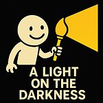 A Light_on_the_darkness