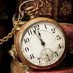 CasandooverboSeason1