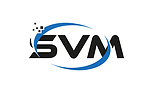 SVM creative