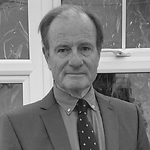 Alasdair Macleod