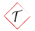 Tutoriais Brasil