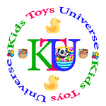 Kids Toys Universe