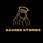 sacred stories