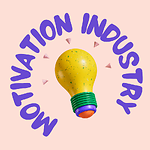 Motivation Industry