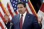 Constitution Help Center 501.701 Florida Digital Bill of Rights