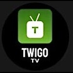 TwigoTv