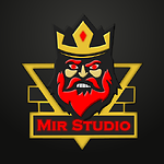 Mir Studio