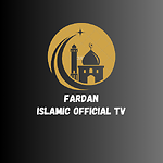 Fardan Islamic TV