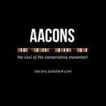 AACONS