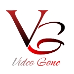 Video Gone